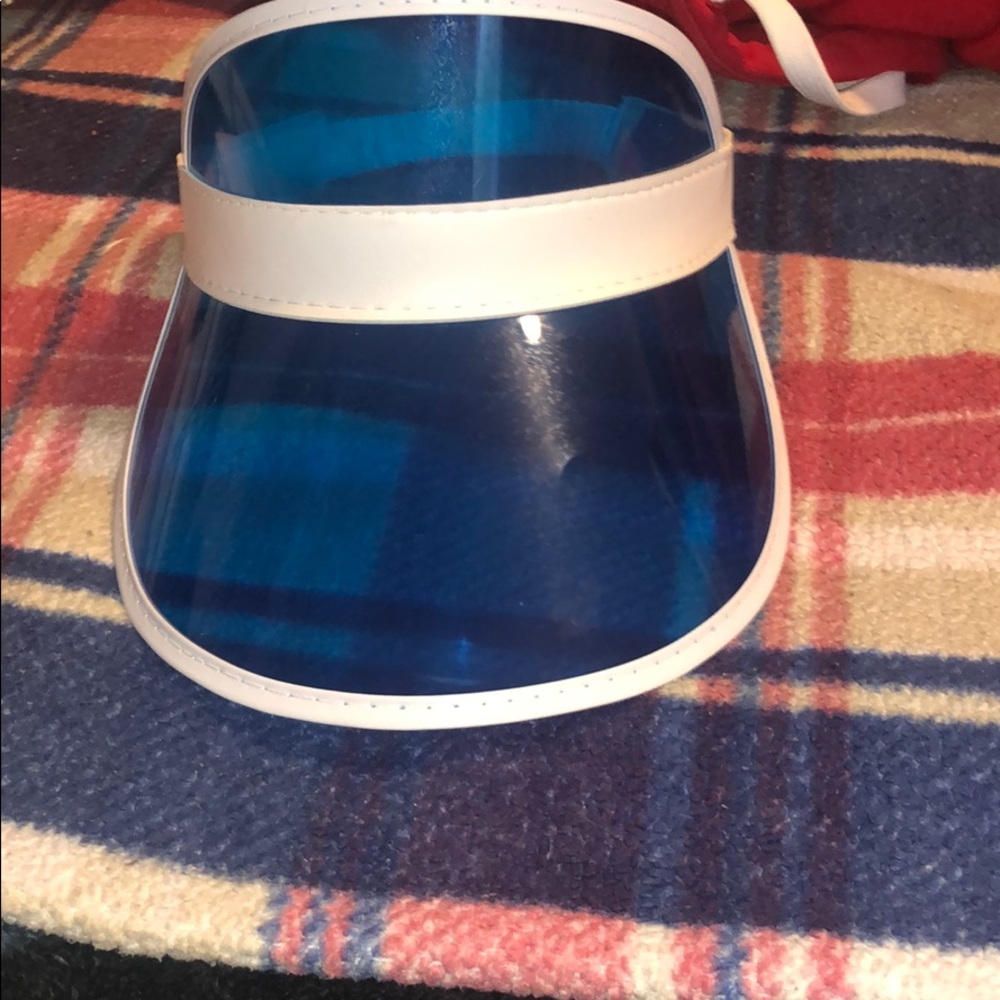 Visor